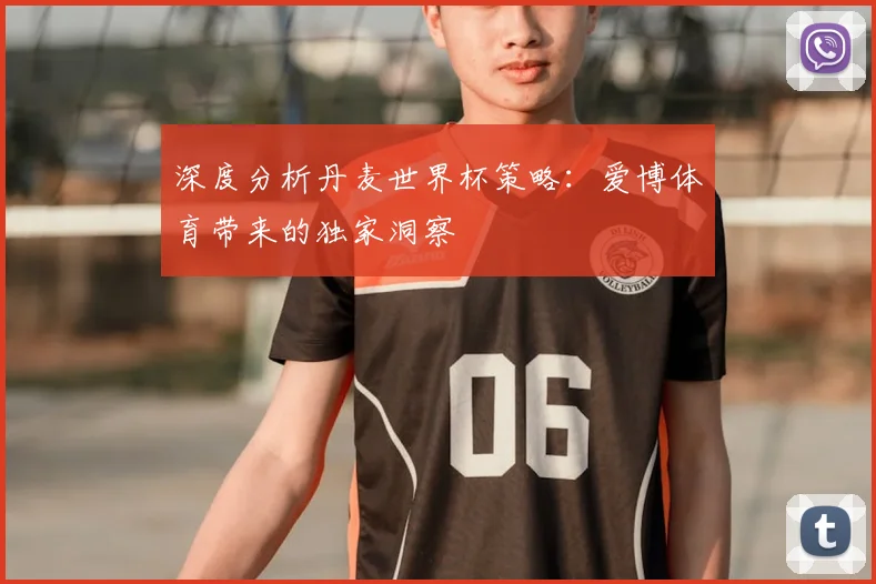 深度分析丹麦世界杯策略：爱博体育带来的独家洞察