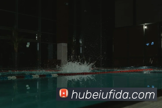 数据防护可视化